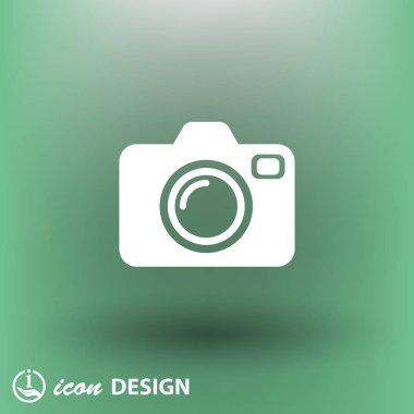 ekibimizi kamera simgesinin