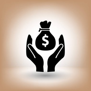 Tasarım para simgesinin