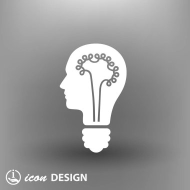 ekibimizi ampul kavramının