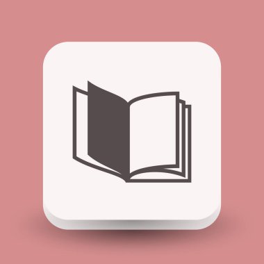 Ekibimizi açık kitap