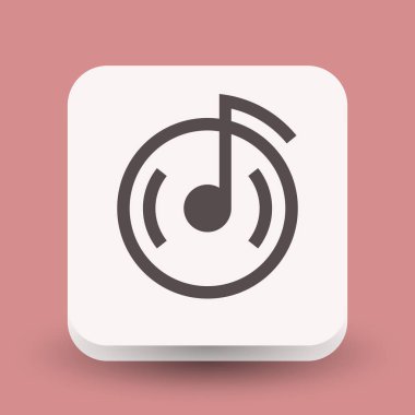 müzik Not ekibimizi