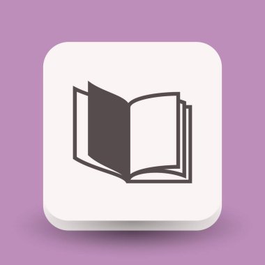 Ekibimizi açık kitap