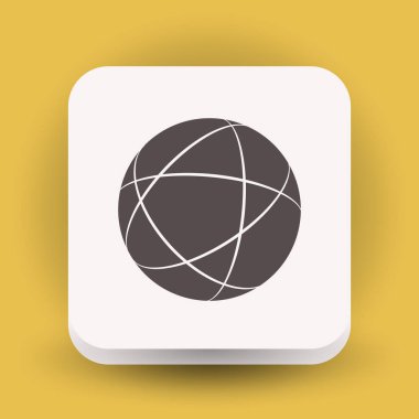 Resim, tasarım için de dünya.