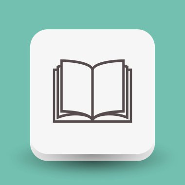 Ekibimizi açık kitap