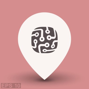 ekibimizi devre panosunu