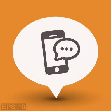 Ekibimizi mesaj veya smartphone cep telefonu ile sohbet