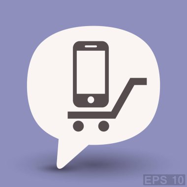 Ekibimizi, mobil tasarım için. 