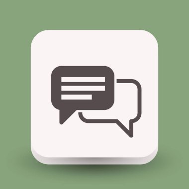 ekibimizi mesaj veya sohbet