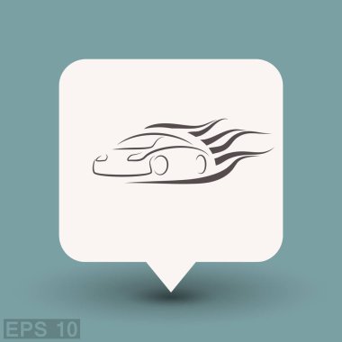 Ekibimizi bir araba tasarımı için