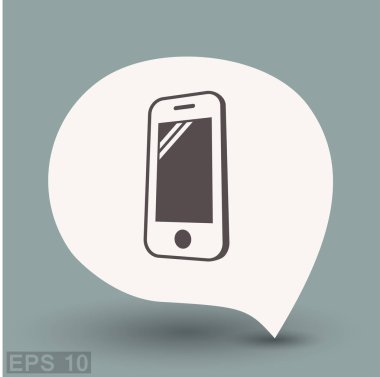 Ekibimizi, mobil tasarım için. 