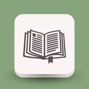 Ekibimizi açık kitap