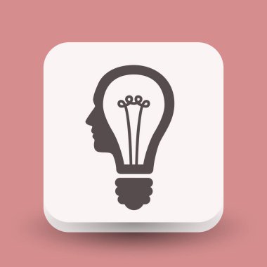 ekibimizi ampul kavramının