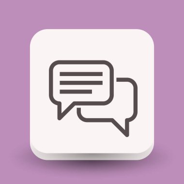 ekibimizi mesaj veya sohbet