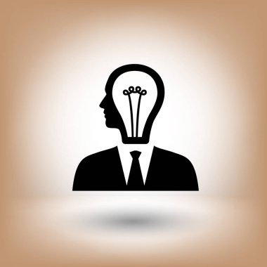 ekibimizi ampul kavramının