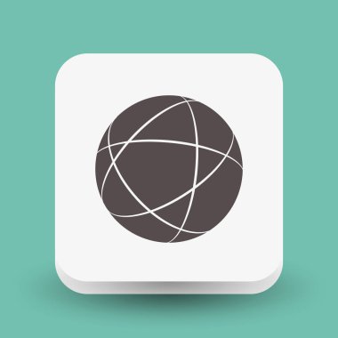 Resim, tasarım için de dünya.