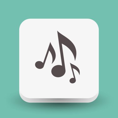 Ekibimizi müzik notlar