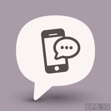 Ekibimizi mesaj veya smartphone cep telefonu ile sohbet