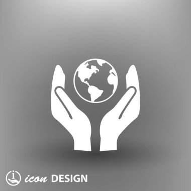 çevre kavramı simge kaydetme