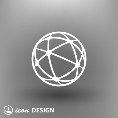 Resim, tasarım için de dünya