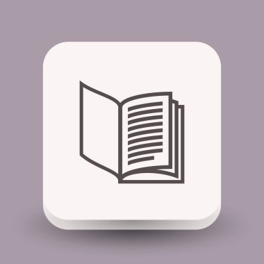 Ekibimizi açık kitap