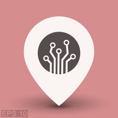 ekibimizi devre panosunu