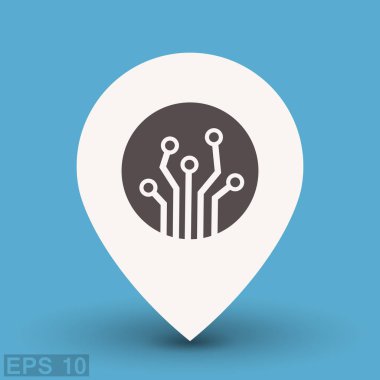 ekibimizi devre panosunu