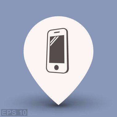 Ekibimizi, mobil tasarım için. 