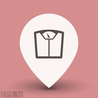 ekibimizi banyo Baskülü