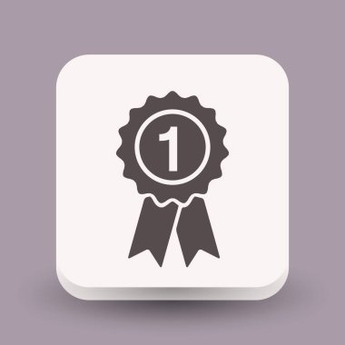 Ekibimizi ilk yer Ödülü