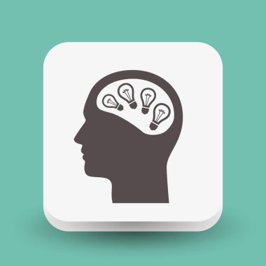 Ekibimizi ampul kafa