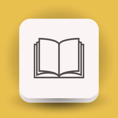 Ekibimizi açık kitap