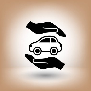 Eller arabaya ekibimizi