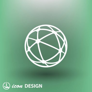 Resim, tasarım için de dünya