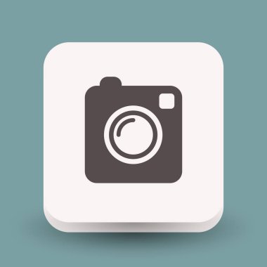 ekibimizi kamera simgesinin