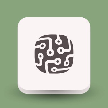 ekibimizi devre panosunu