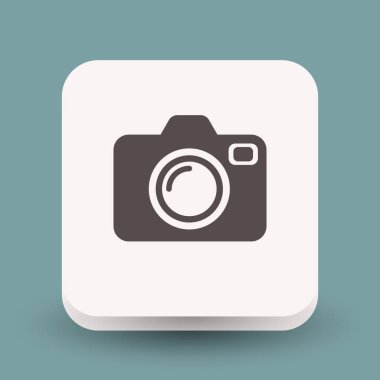 ekibimizi kamera simgesinin