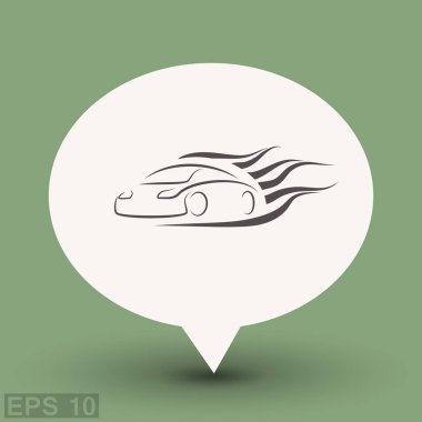 Ekibimizi bir araba tasarımı için