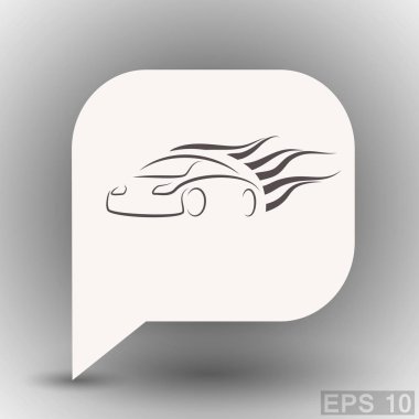 Ekibimizi bir araba tasarımı için