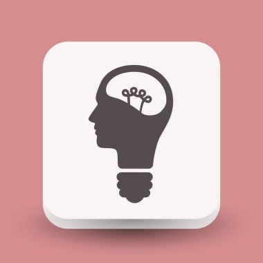 ekibimizi ampul kavramının