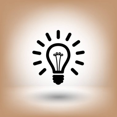 ekibimizi ışık ampul