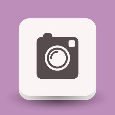 ekibimizi kamera simgesinin