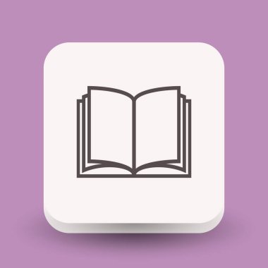 Ekibimizi açık kitap