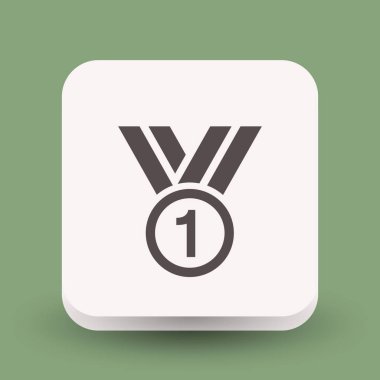 Ekibimizi ilk yer Ödülü