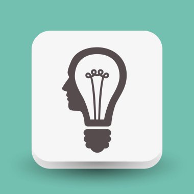 ekibimizi ampul kavramının