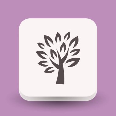 Ekibimizi ağacı tasarım