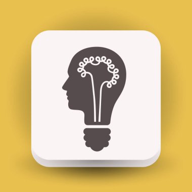 ekibimizi ampul kavramının