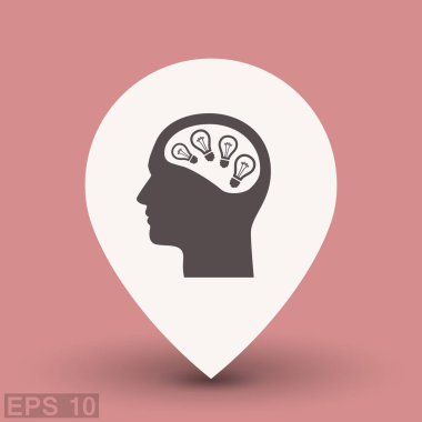 Ekibimizi ampul kafa