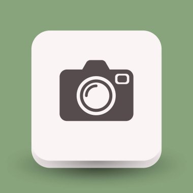 ekibimizi kamera simgesinin