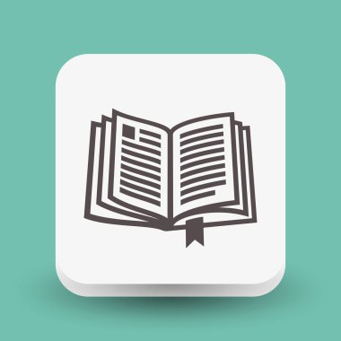 Ekibimizi açık kitap