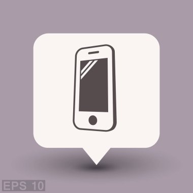 Ekibimizi, mobil tasarım için. 